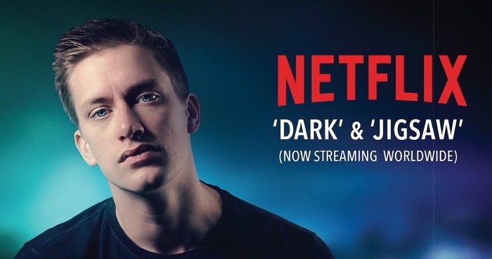 DANIEL SLOSS: e como a nossa vida tem mesmo piada... :: REALPOLITIK.UK